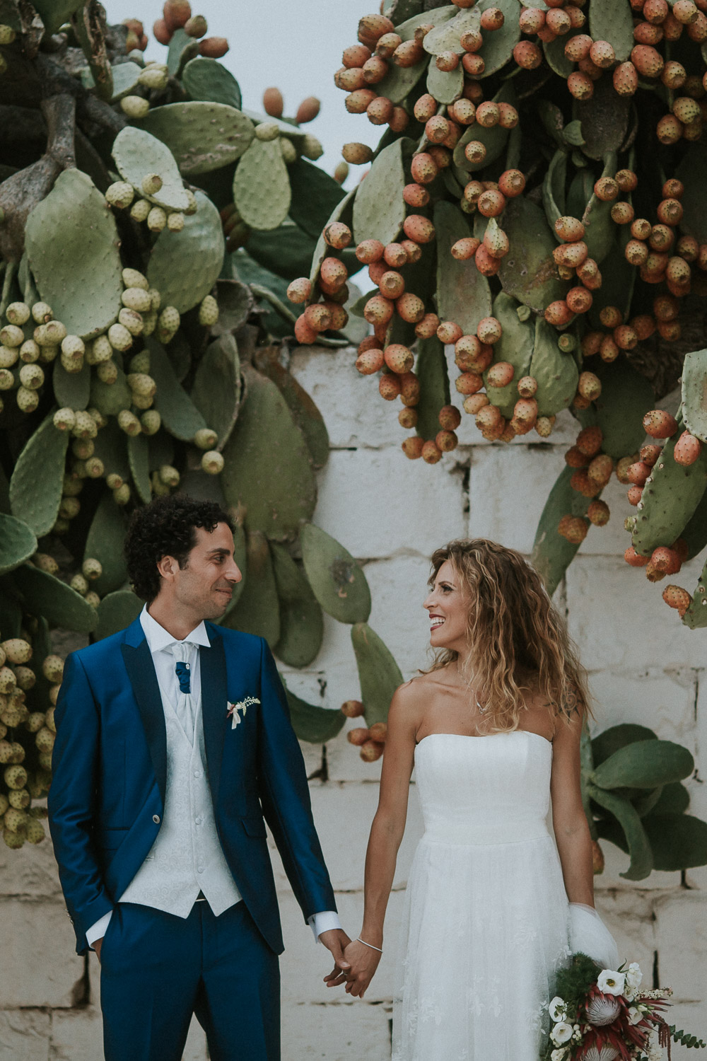 masseria potenti-1