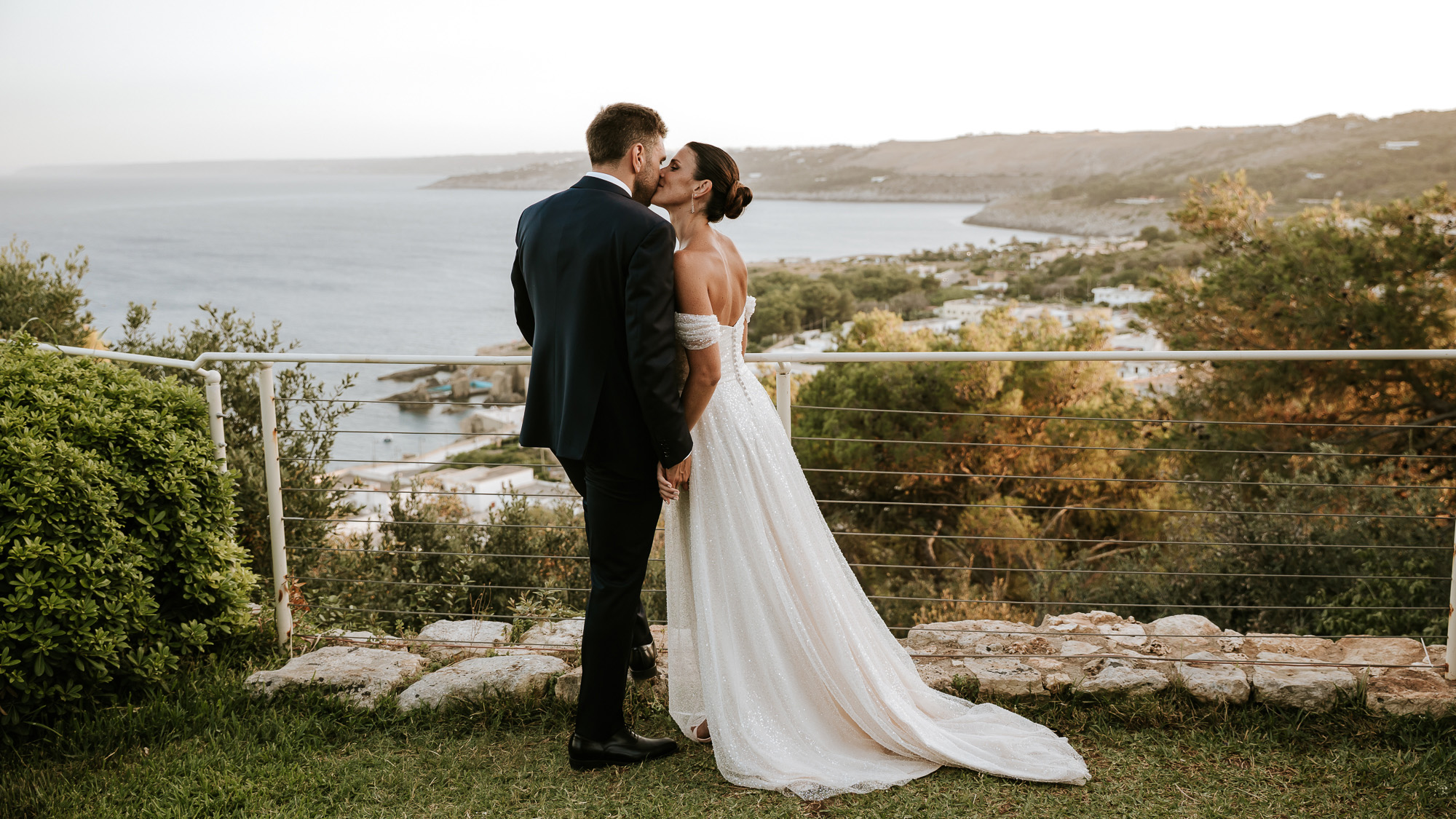 Ludovica & Emanuele Film