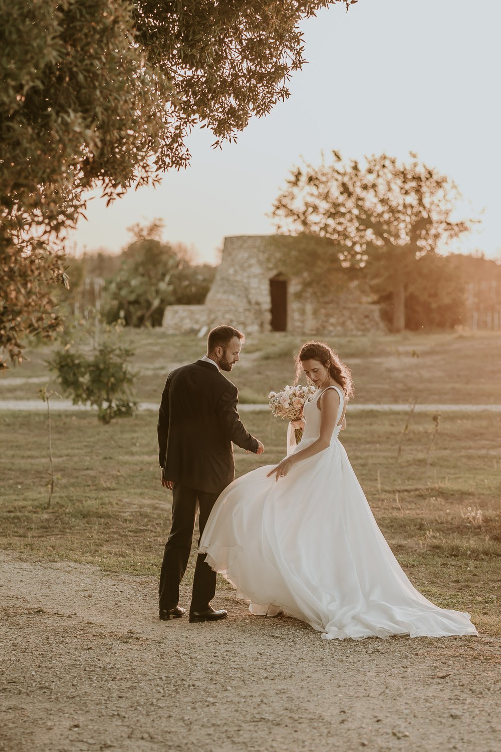 matteo e iara masseria lilei-1