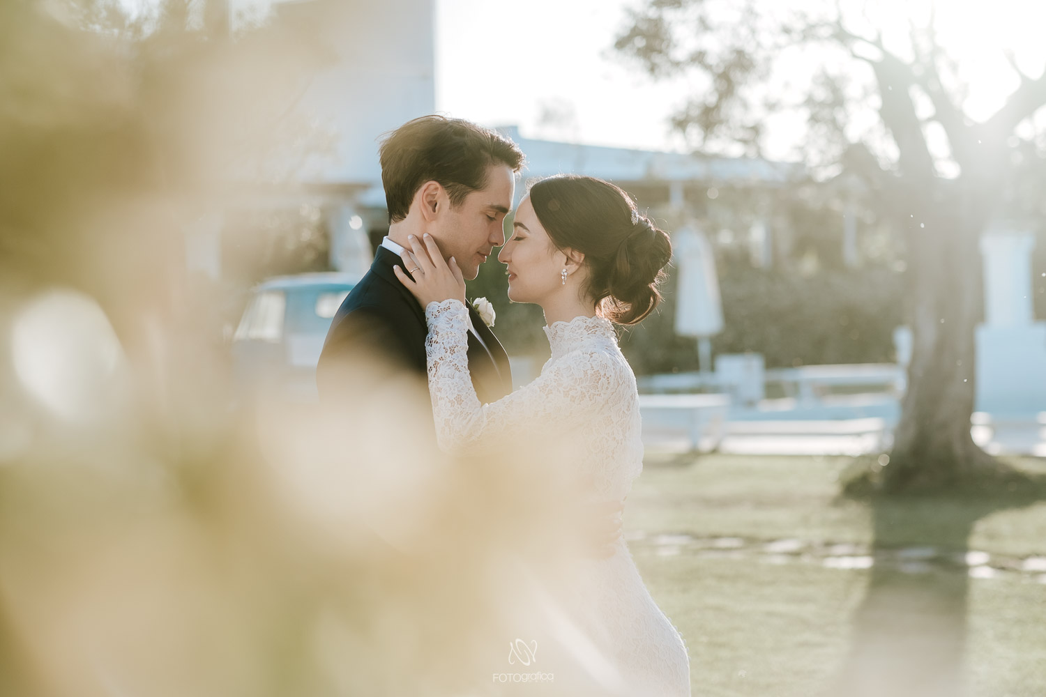 Matteo e Vanessa-117