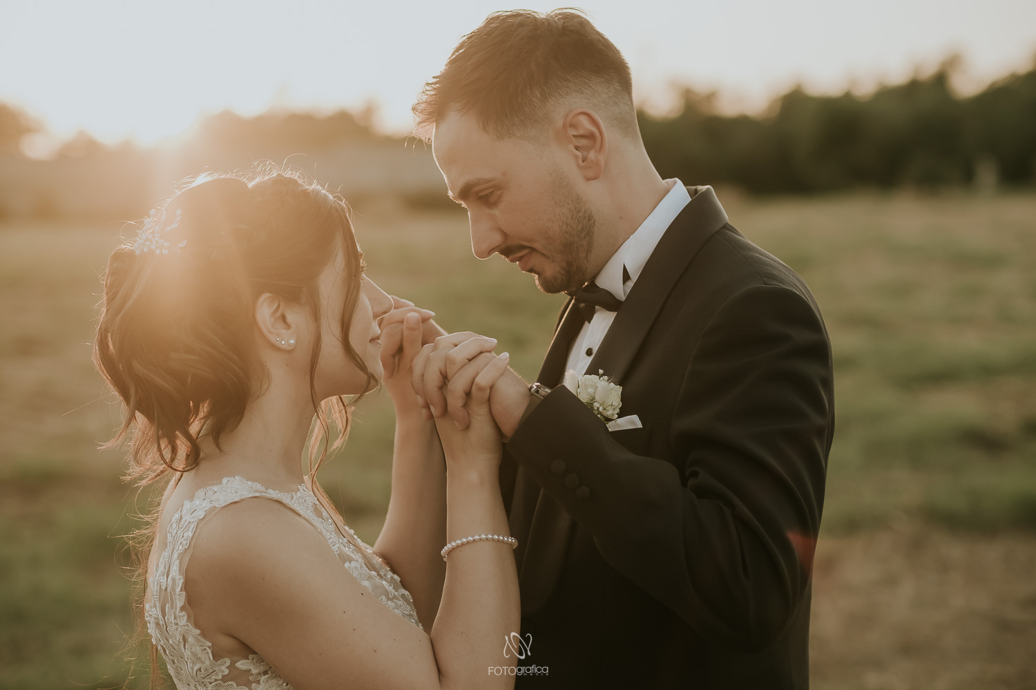 Stefano & Elisa-113